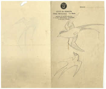 Visualizza l'immagine "FD D 1880"